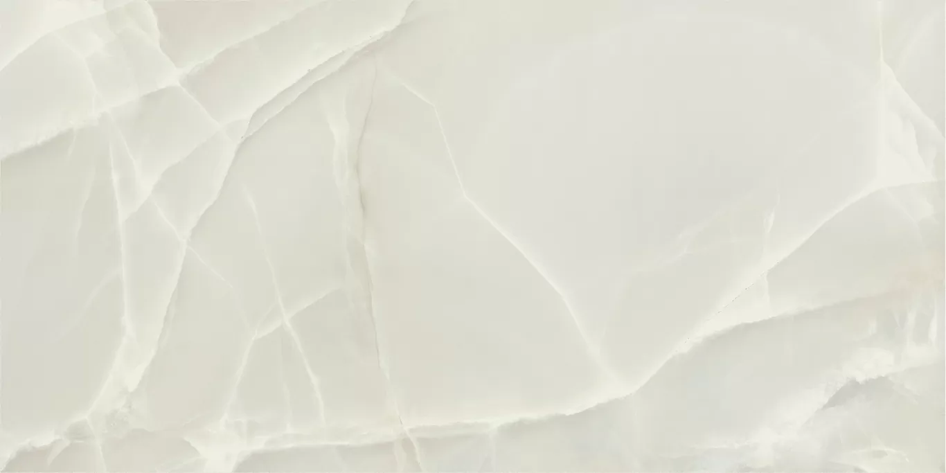 Керамогранит Agate Sabbia Pulido 60x120