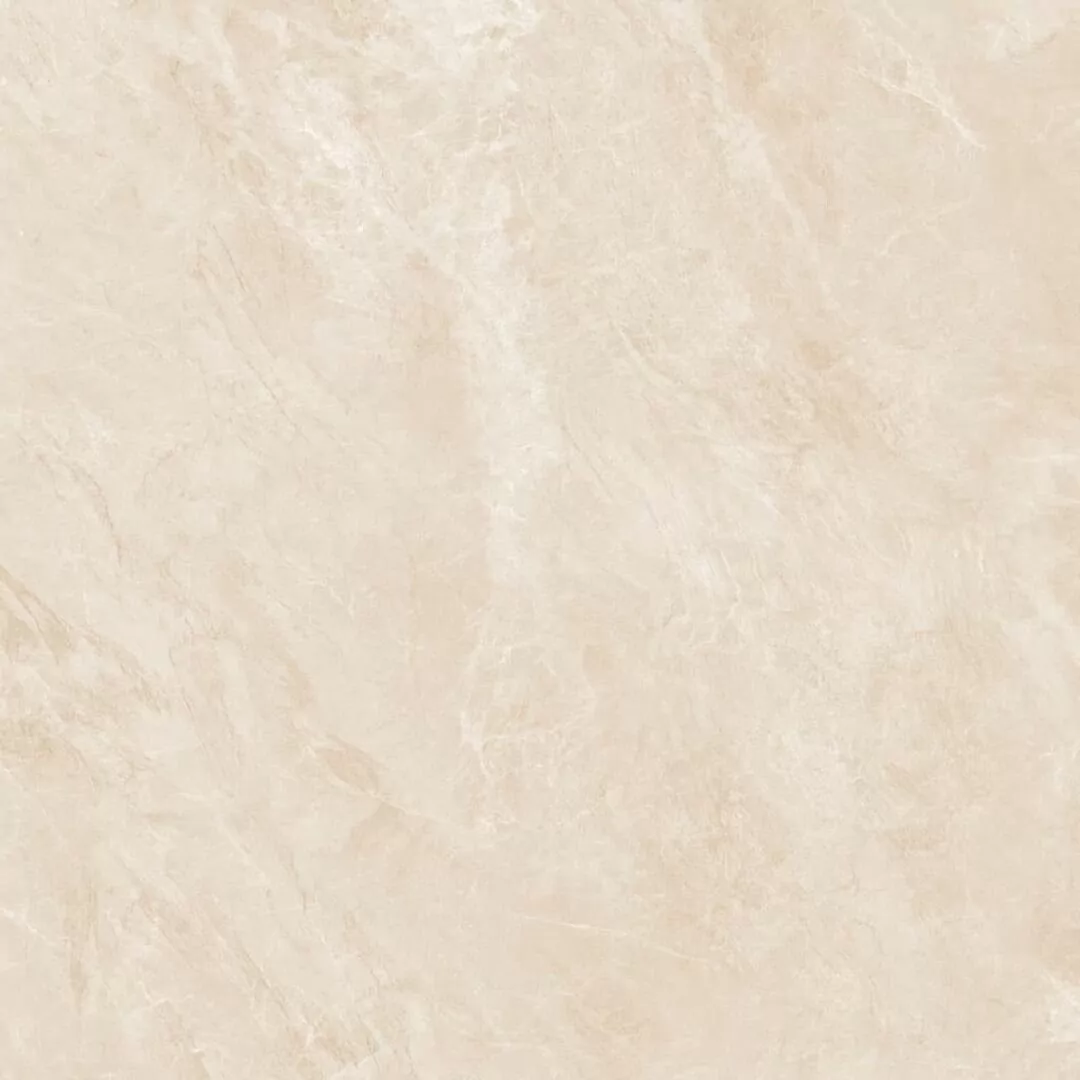 Керамогранит Bellever Beige Sugar 60x60