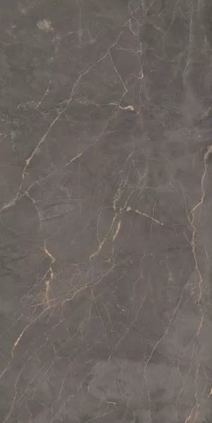 Керамогранит 12213R Carving 60x120