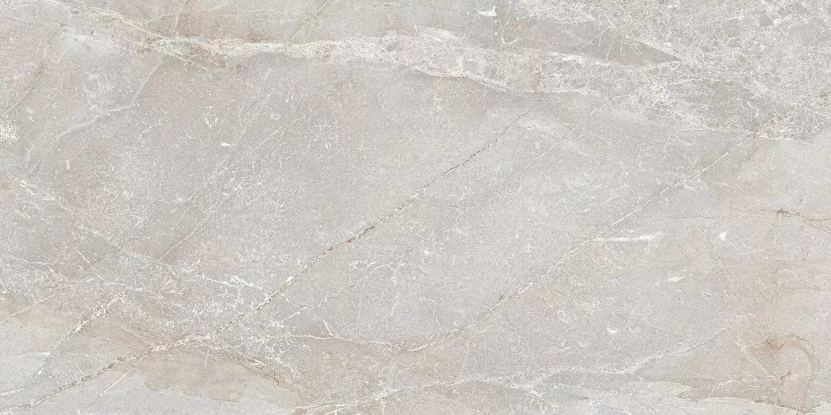 Керамогранит Stonico Oyster Grey Glossy 60x120