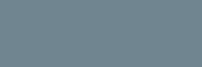 Плитка Colormatt Indigo Matt 30x90