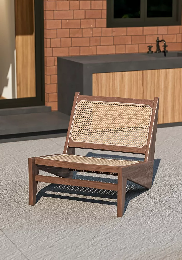 Керамогранит BHM-5005 Sandstone Sand mould-grain 60x120