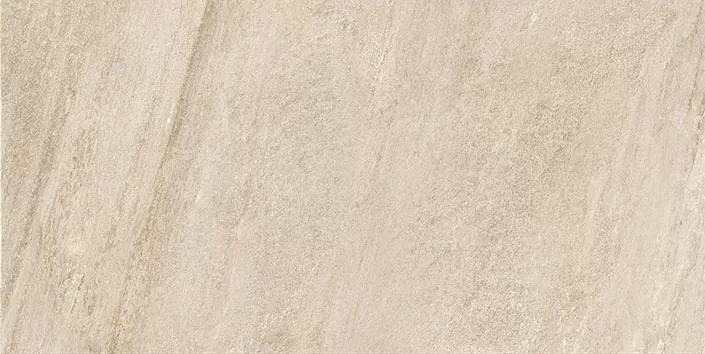 Керамогранит 44IN79R INDIANA BEIGE REC. R10 60X120