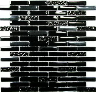 Мозаика CR 6031 Crystal 29.0x30.5