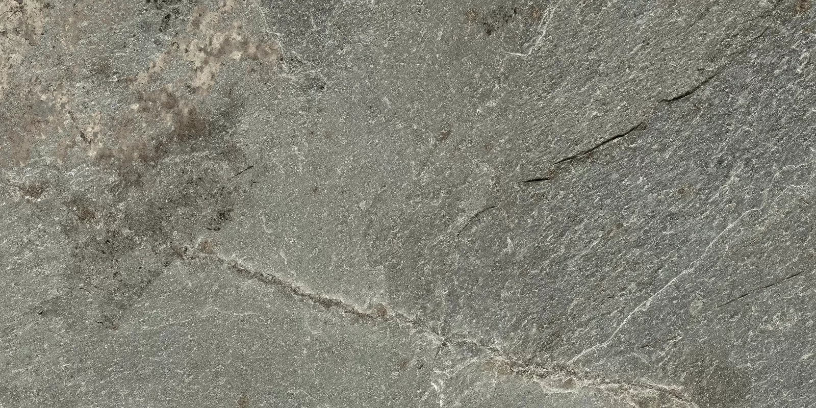 Керамогранит D30009M Stoncrete Vintage матовый карвинг 300x600x9.5