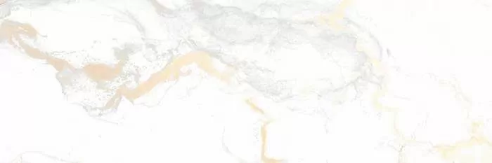 Плитка GL04A Tiziana Beige A glossy 30x90