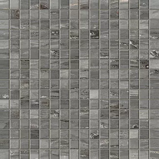 Мозаика AOU9 Marvel Morning Sky Mosaico Lappato 30x30