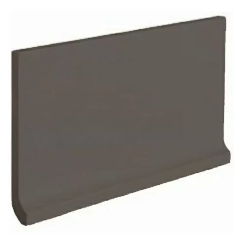 Плитка Ferrum 4030 929 Плинтус для плитки