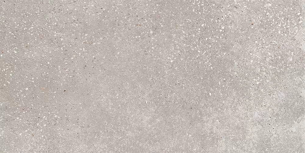 Керамогранит Coral Rock Cерый 30x60