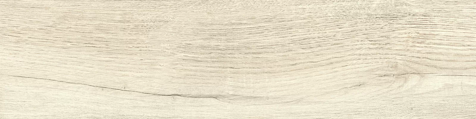 Керамогранит GP1560CRW01 Craftwood Crema матовый 151x602