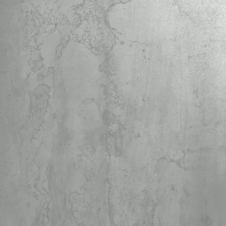 Керамогранит MASJ Mineral Silver Brill rett. 75х75