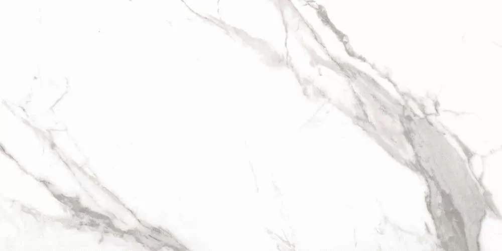 Керамогранит Statuario Plus Silk 60x120