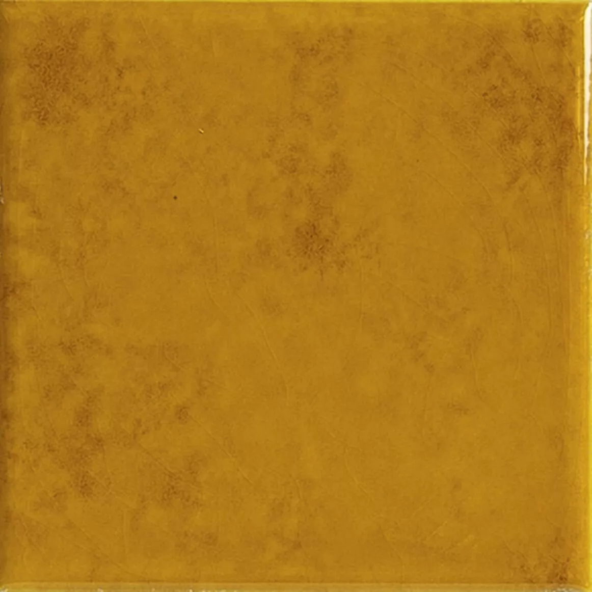 Плитка A041642 Genuine Amber 10x10
