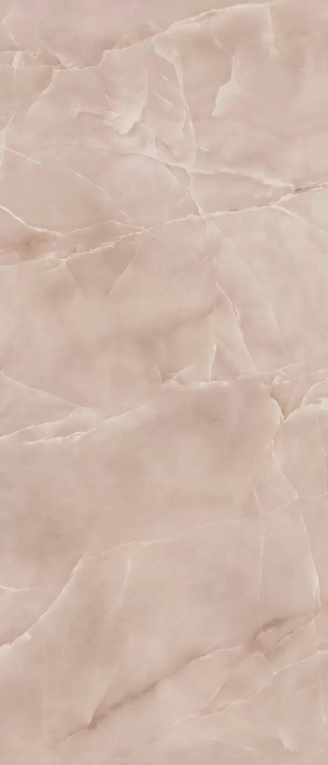 Керамогранит AJAM Marvel Onyx Quartz Lapp. 6mm 120x278