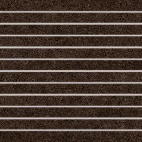 Керамогранит DDP34637 brown 30x30