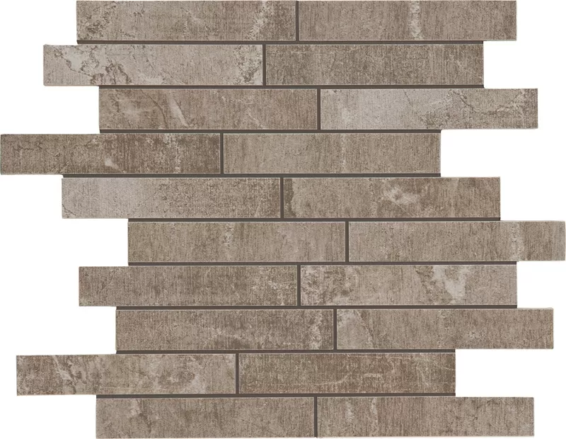 Мозаика MH4E Blend Beige Mosaico 30*30