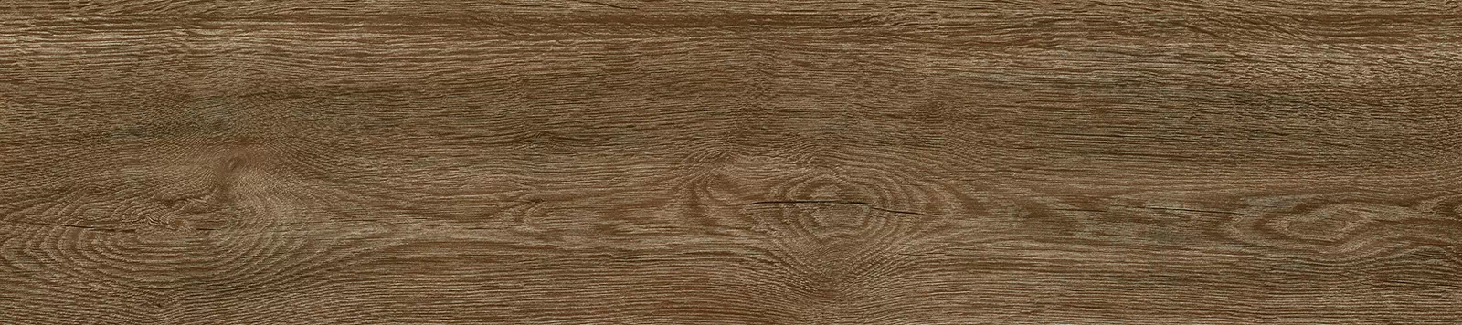 Керамогранит GFA92SOH48R Soho 200*900*9