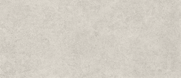Керамогранит Moleanos Sand 120x280