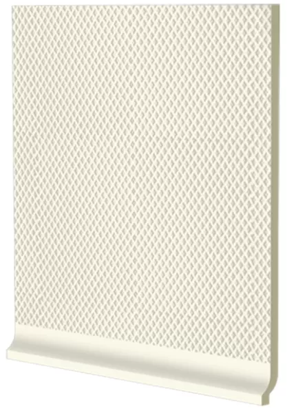 Плитка GST1K107 Color Two 20*20