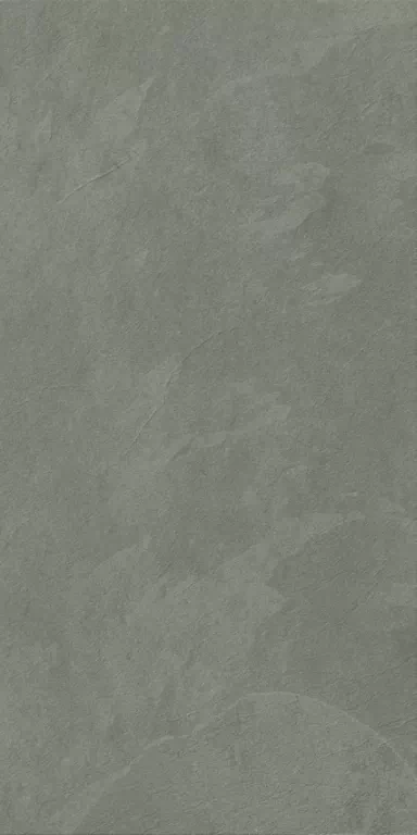 Керамогранит AGZ8 Slab Jade Rt 60x120