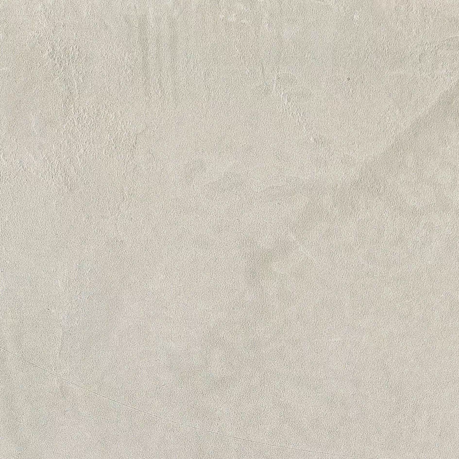 Керамогранит 758158 Studios Chalk Ret 6mm 120x120