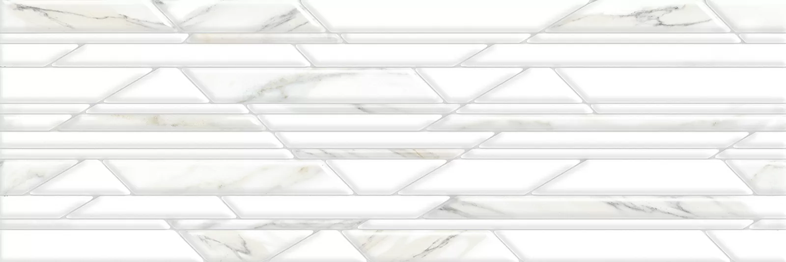 Плитка TWA11NAT014 Nativa 200*600*7,5