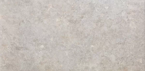 Керамогранит Amado Gray 80x160