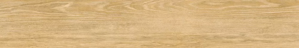 Керамогранит Granite WOOD CLASSIC Soft Ochre / Гранит ВУД КЛАССИК Софт Охра LMR 120x19,5