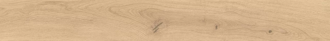 Керамогранит AX3N Log Bright Oak Forest Matte 18,5x150