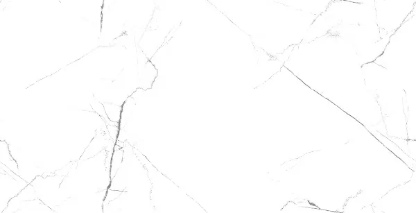 Керамогранит MOG101 полированный 60x120