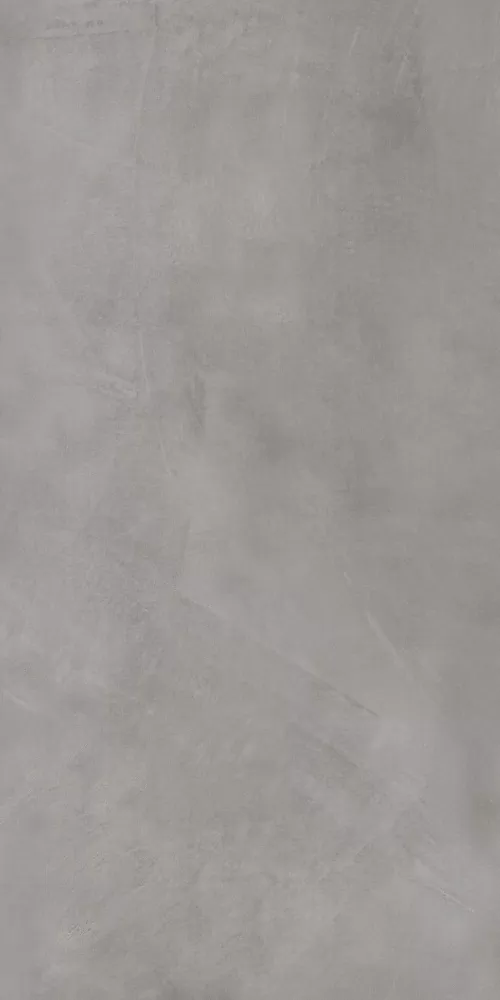 Керамогранит 323 Continuo Gray Dark 60x120