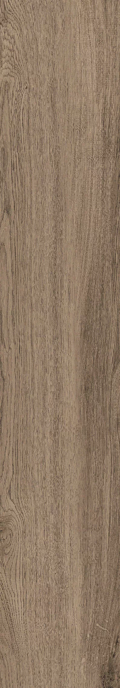 Керамогранит 1107 Modena Natural Mate 120x20