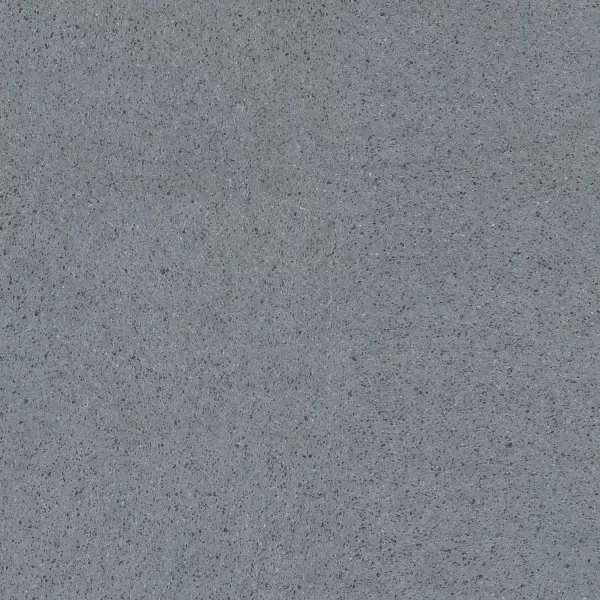 Керамогранит K947843R0001VTE0 Impression серый 60x60