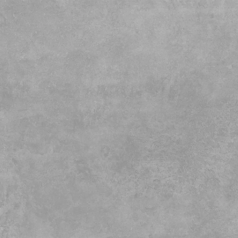 Керамогранит GFU04OLN70HR Orlean 600x600x9