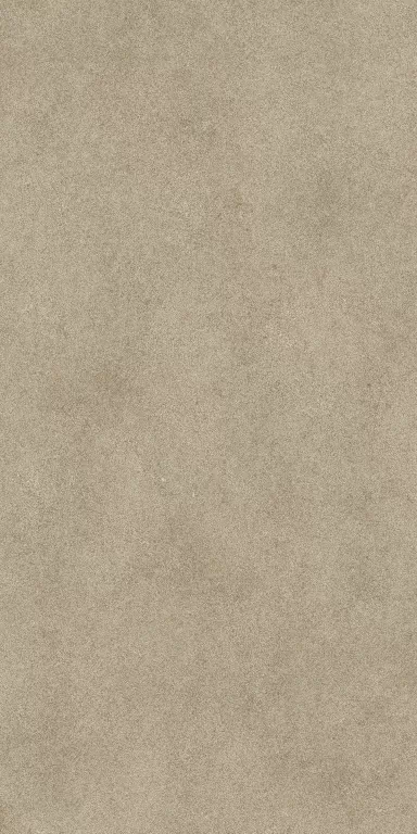 Керамогранит 768599 Sensi Taupe Lithos Ret R10 6mm 120x240