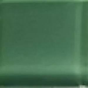 Мозаика C30 2,3х2,3х0,4