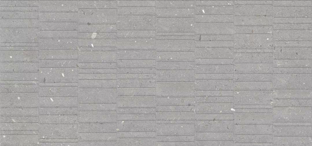 Керамогранит Stx Grv Fossil Grey 59,8х119,8
