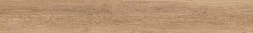 Керамогранит DAMA6 2015BS RM 20x150