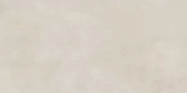 Керамогранит Elpaso Beige Matt 60x120