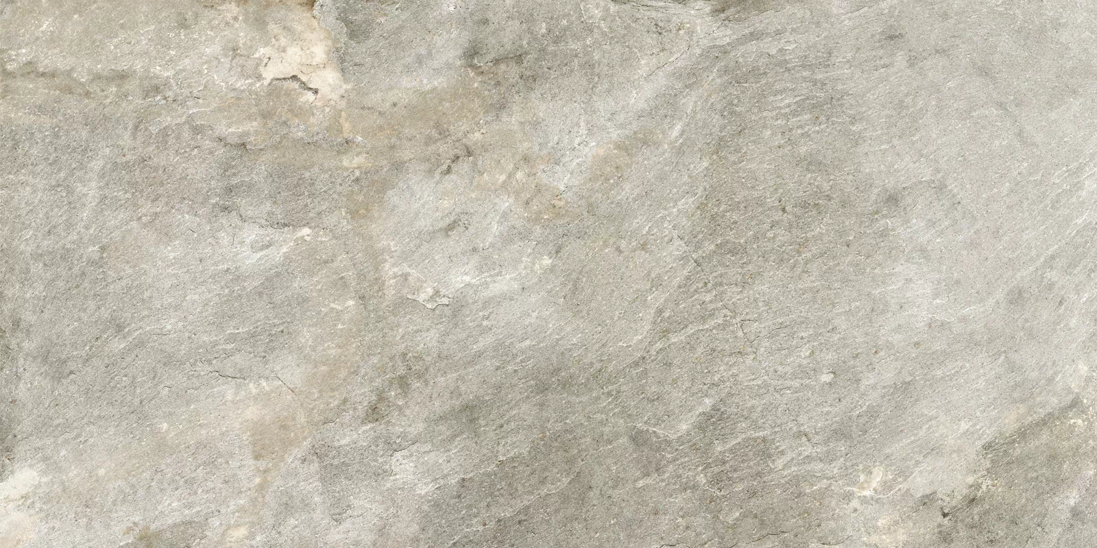 Керамогранит D120225L Stoncrete Beige 600x1200x9.5