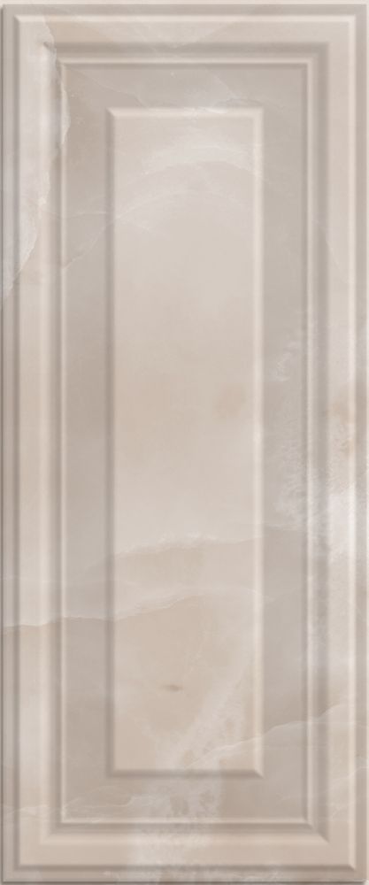 Плитка 10100001111 Neo Chic бежевый 04 60*25