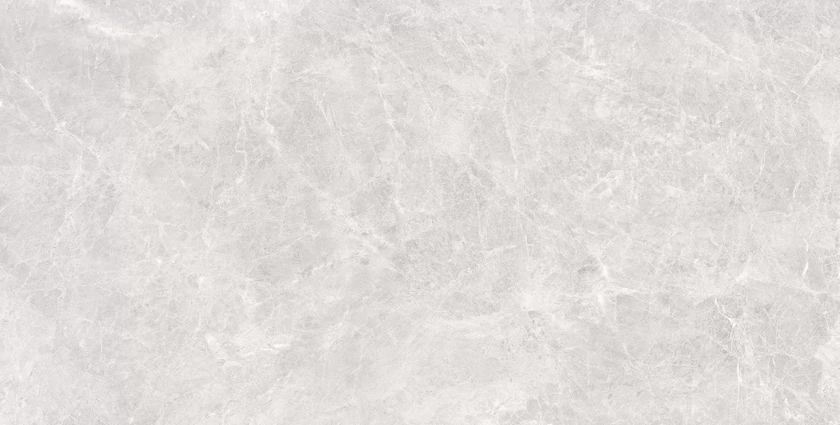 Керамогранит Runa Bianco светло-серый 60х120