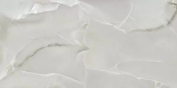 Керамогранит Prisma Onyx Gris 60x120