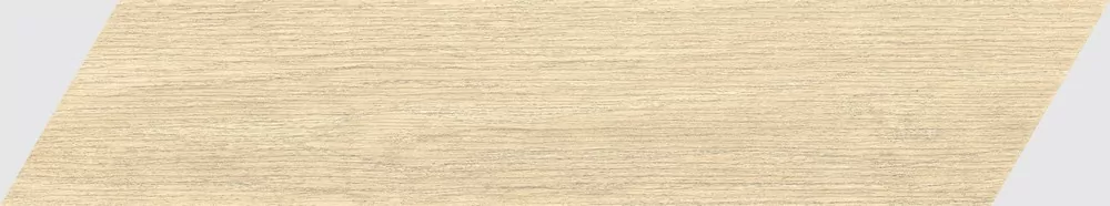 Керамогранит ENWD6027SR845 Norway Ivory Matt Relief 80x450x8