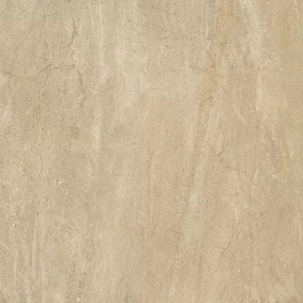 Керамогранит GP2020DNS11 Design Stone Marfil матовый 200x200x8