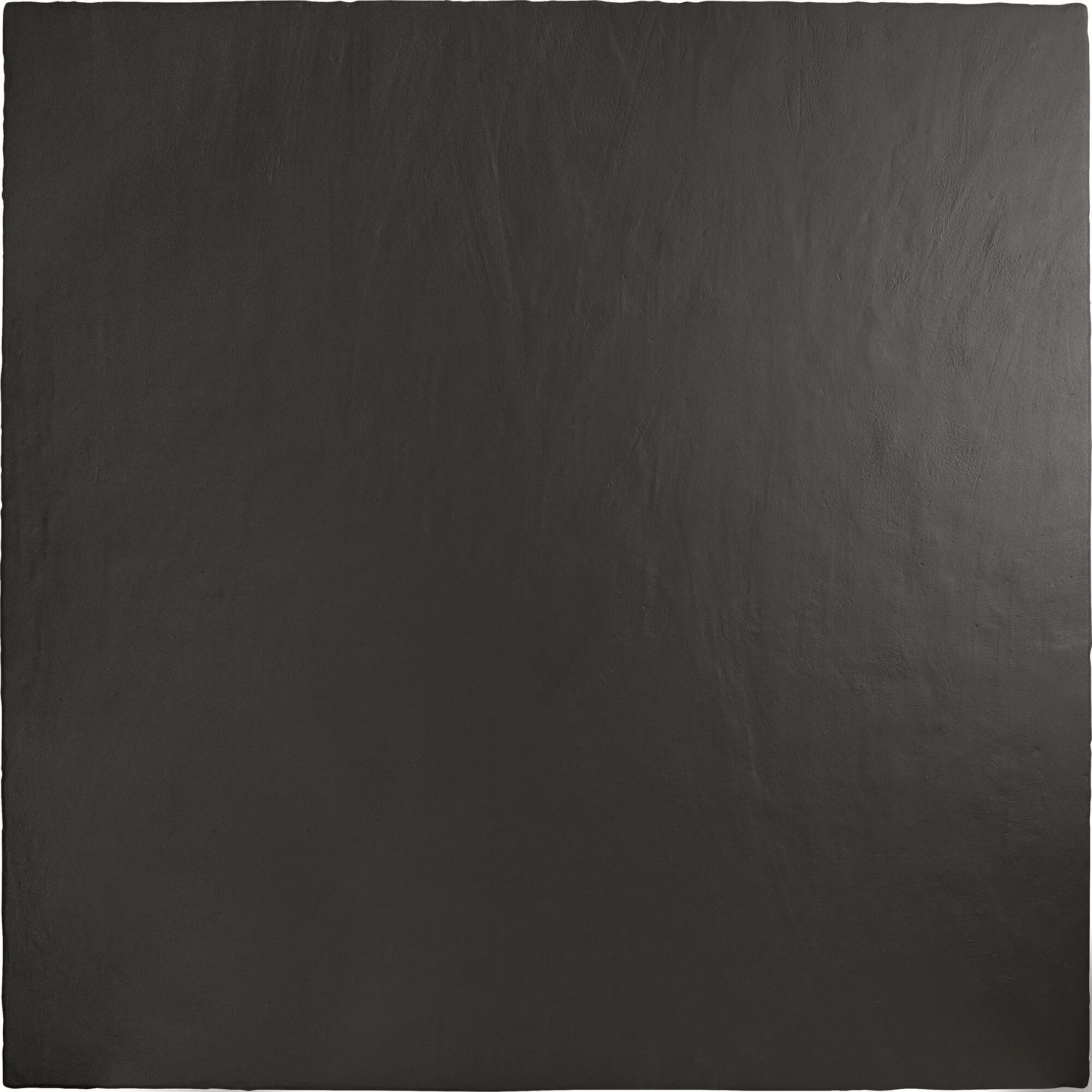 Керамогранит A041245 A Piedi Black 100х100