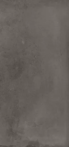 Керамогранит ORIGINI 36N RM 30x60