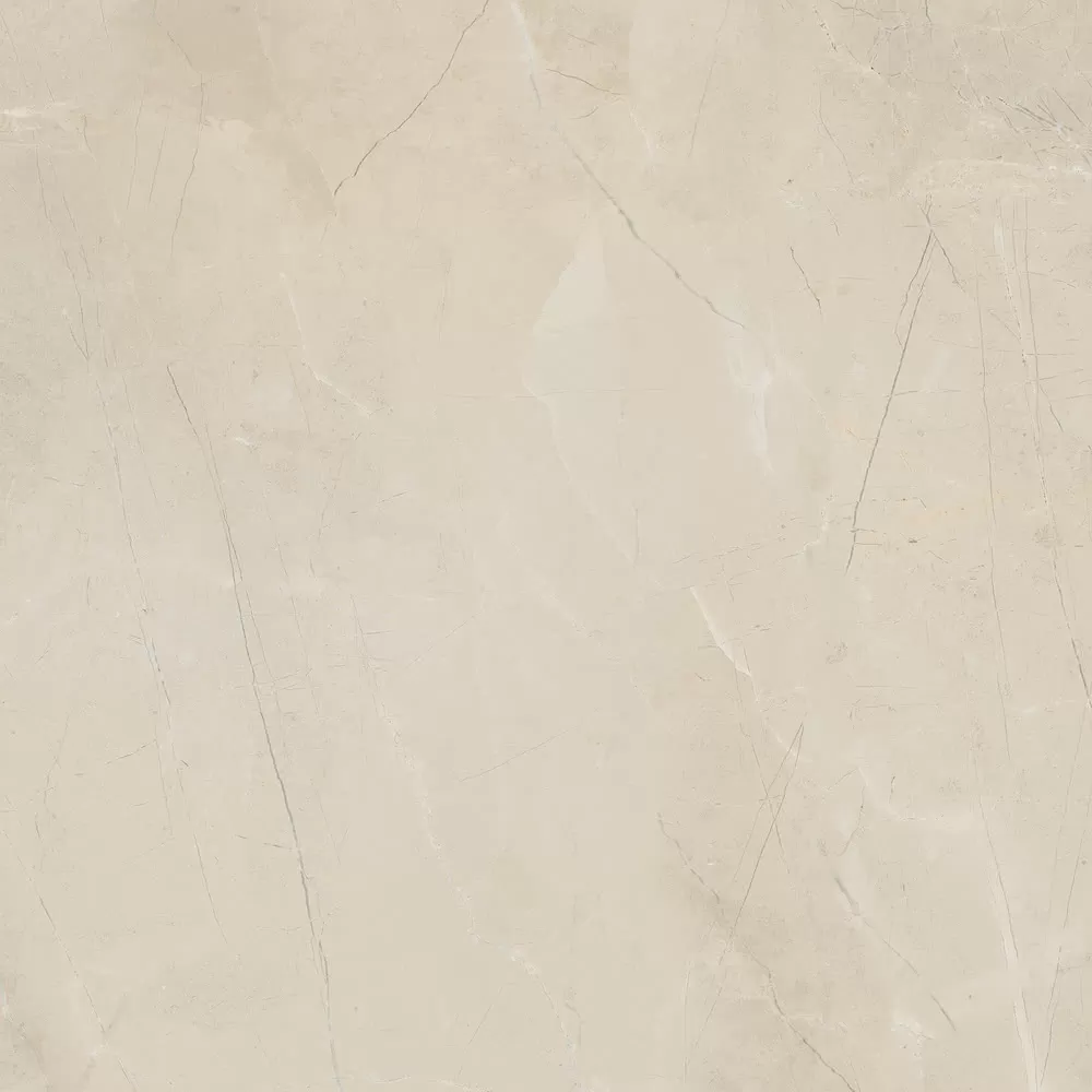 Керамогранит 1SR01600 SENSI SAHARA CREAM SABLE RET 60X60