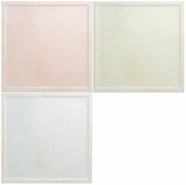 Плитка BEAUTY ARTECH 1 20x20
