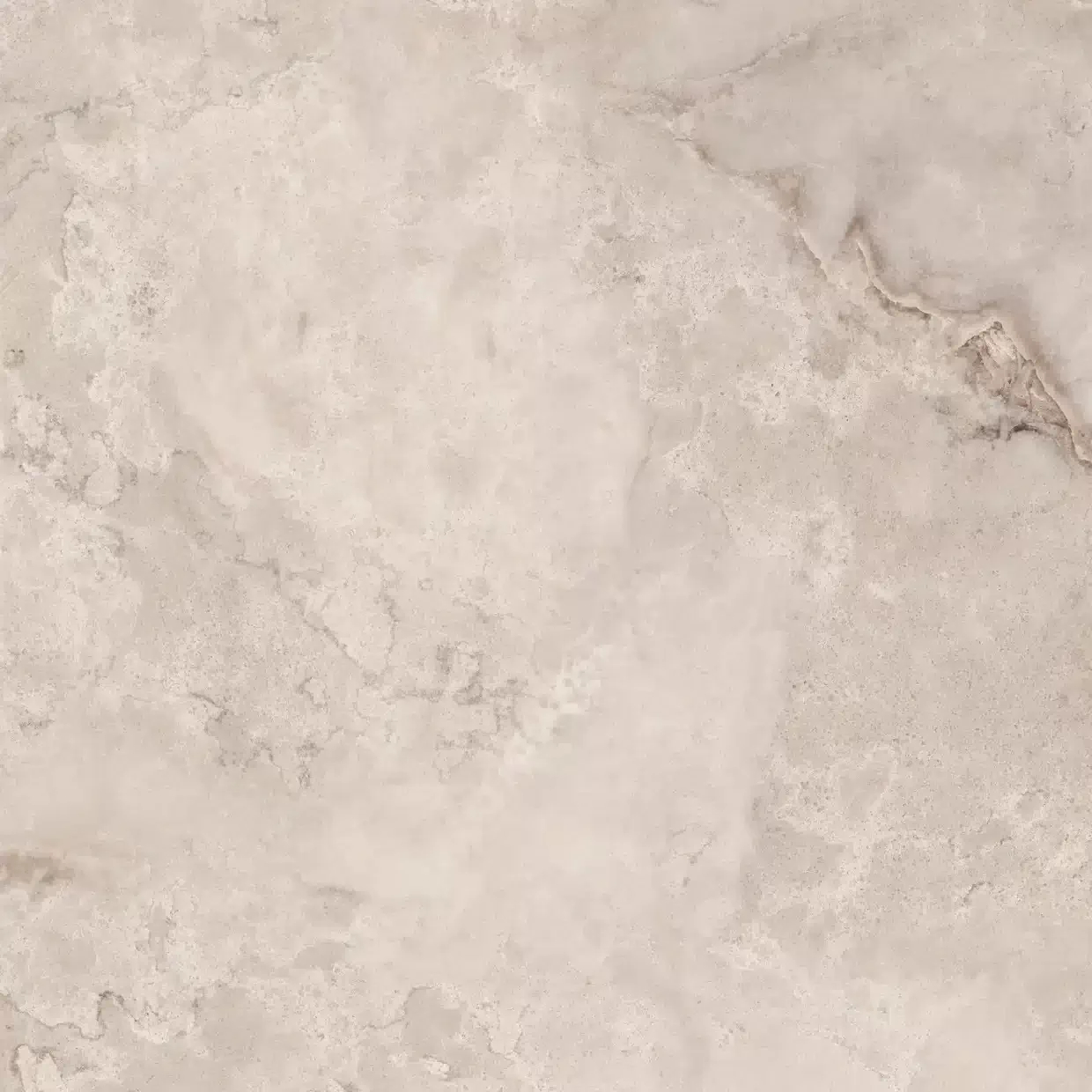 Керамогранит Victoria Beige 60x60